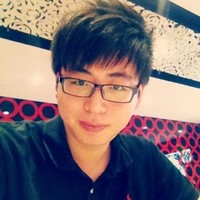 Miao Sulei