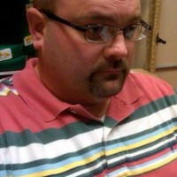 James Schultze