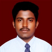 SOMASUNDARAM N V