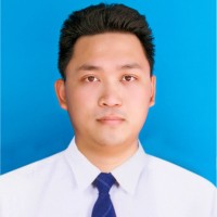 Nguyen Quang Hung