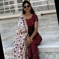 Halima Shaikh