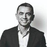 William Rozé