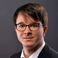 Jens Beier