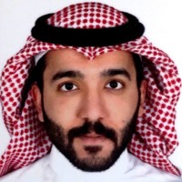 Fahad Alalwan