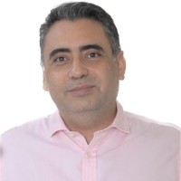 Euler Figueredo