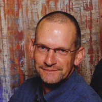 Juergen -