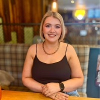 Emily Pearson