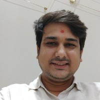 Gopal Vaishnav