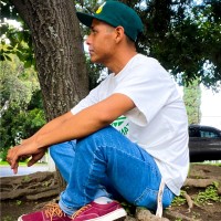 Angel Avendaño Arroyo