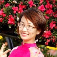 Ngo Lien