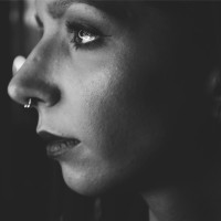 Maria Nora Arnone