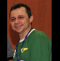 Marcelo Pena