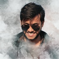 Phanindra Sharma