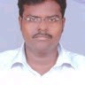 Kalimaheswaran Manoharan