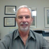 Mark Lindsey