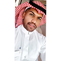 Saleh Yousef