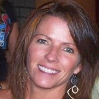 Maureen Mcclintock