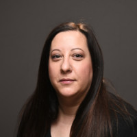 Irene de Miguel García