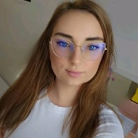 Natalia Poplewska
