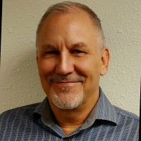 Mike Flot