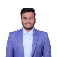 Akshit Ahuja