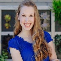 Hannah Hansen