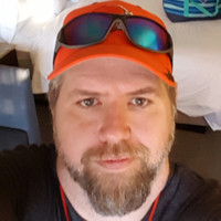 Jason Brower