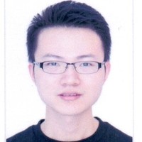 Yue Zhang