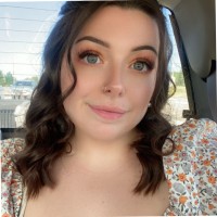 Danielle Reeder