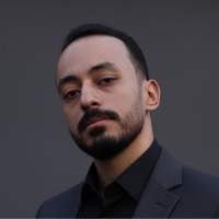 Mohamed Elhady