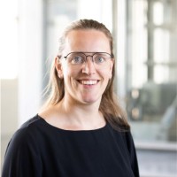Astrid Bouwmans-Luijten, MANP