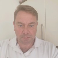 Mark Appleby