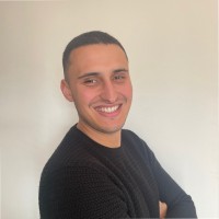 Guillem Vila Jou