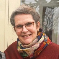 Carola Van Teunenbroek