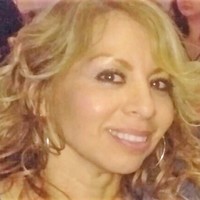 Theresa Saenz-Hernandez