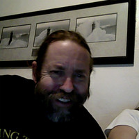 Mike Wilson