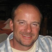 Craig Webster