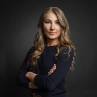 Sara Arvidsson