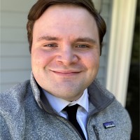 Matthew Cobb