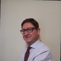 JORDI SALOM SEMINARIO