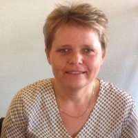 Jette Hougaard