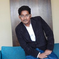 Suvajit Chakrabarty