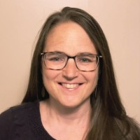 Maureen Chase