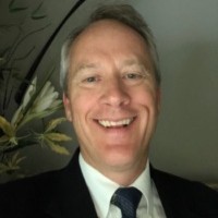 Dan Nelson