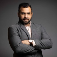 Sachin Yadav