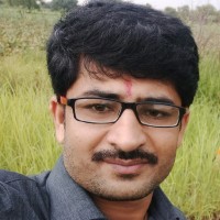 Pravin Tandale