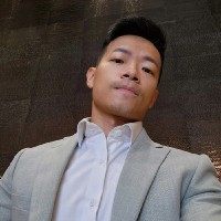 Gabriel Koh