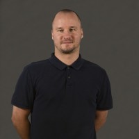 Janne Hevonoja