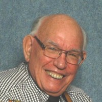 Jan Vos