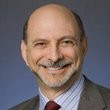 Fred Cohen